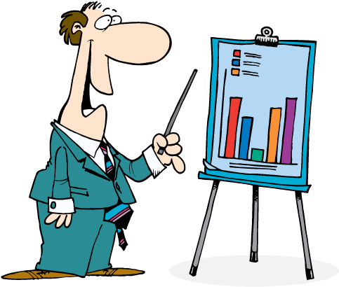 Recently Bp World Statistical Energy Review 2013 Has - Statistics (640x480)