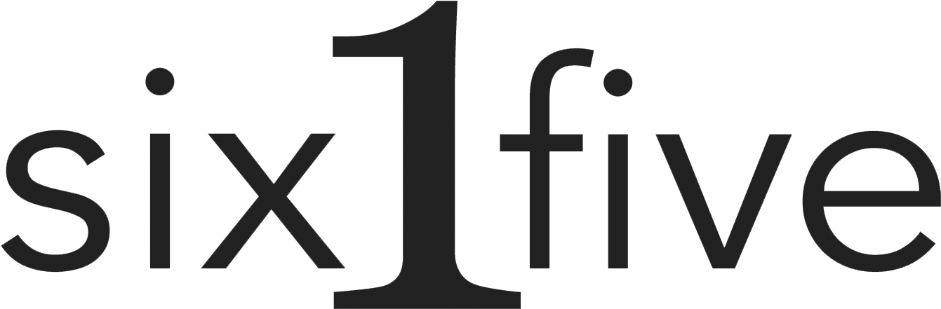 Santa Rosa Property Logo - Bestseller In A Weekend (1340x450)