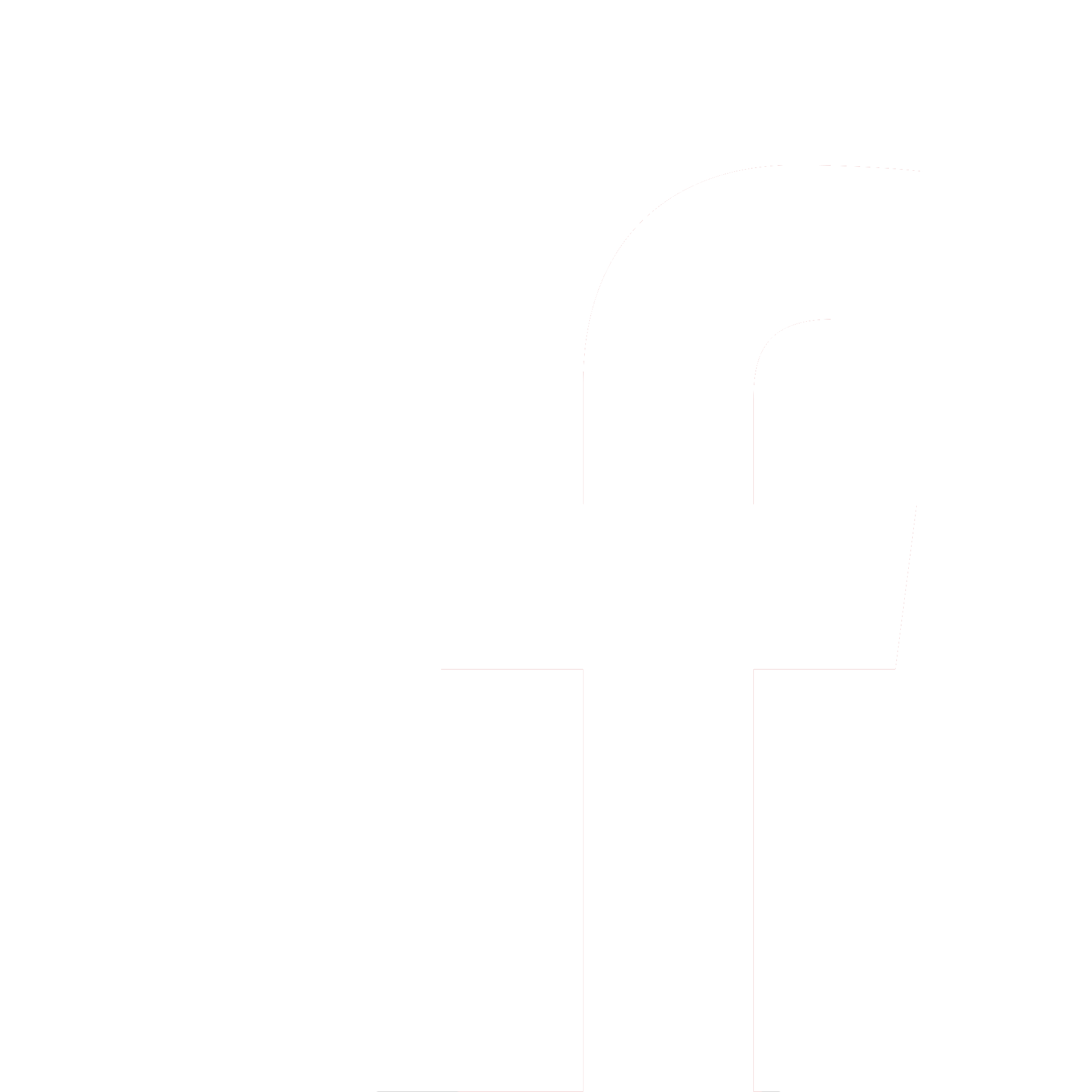 Facebook - Black And White Social Handles Png (1931x1931)
