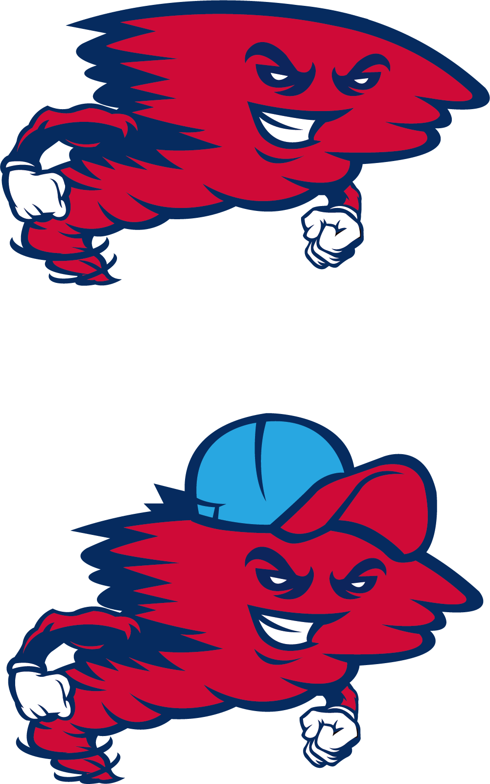 Cyclone Euclidean Vector Tornado Illustration - Cyclone Euclidean Vector Tornado Illustration (1001x1602)