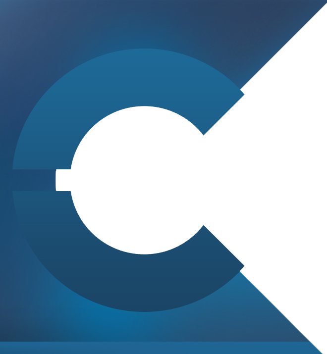 We Find That These Basic Statistical Tools And Methods - Illustration (660x715)