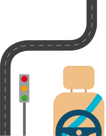 Statistcal Engine A/b Tests - Traffic Light (365x471)