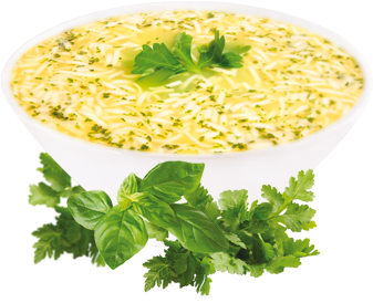 Enjoy The Ultimate Comfort Food In Only Minutes Ideal - Boswelia Nassfutter Senior Katze Geflügel Mit Karotten, (350x350)