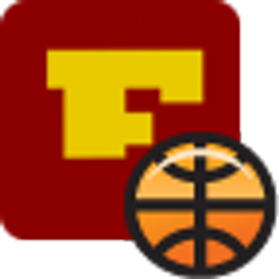 Cleveland Cavaliers - Cleveland Cavaliers (400x400)