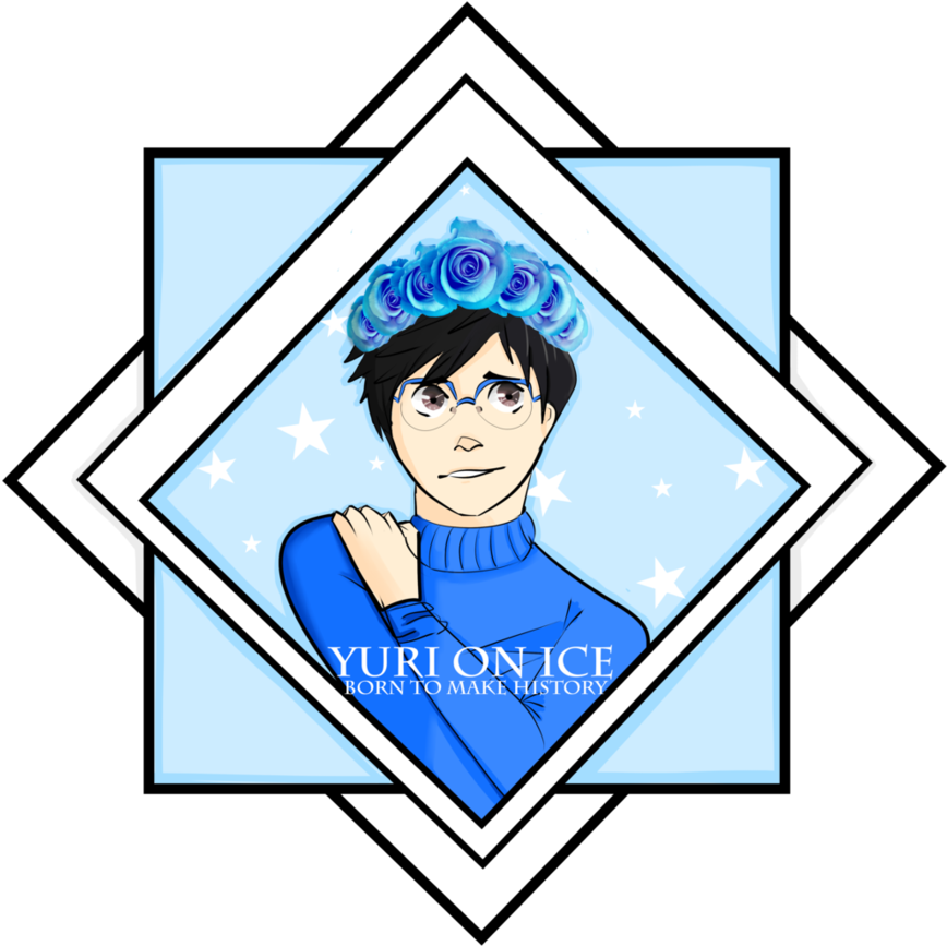 Flower Crown By Dreaming-prince - Easy Mandala Coloring Book (894x893)