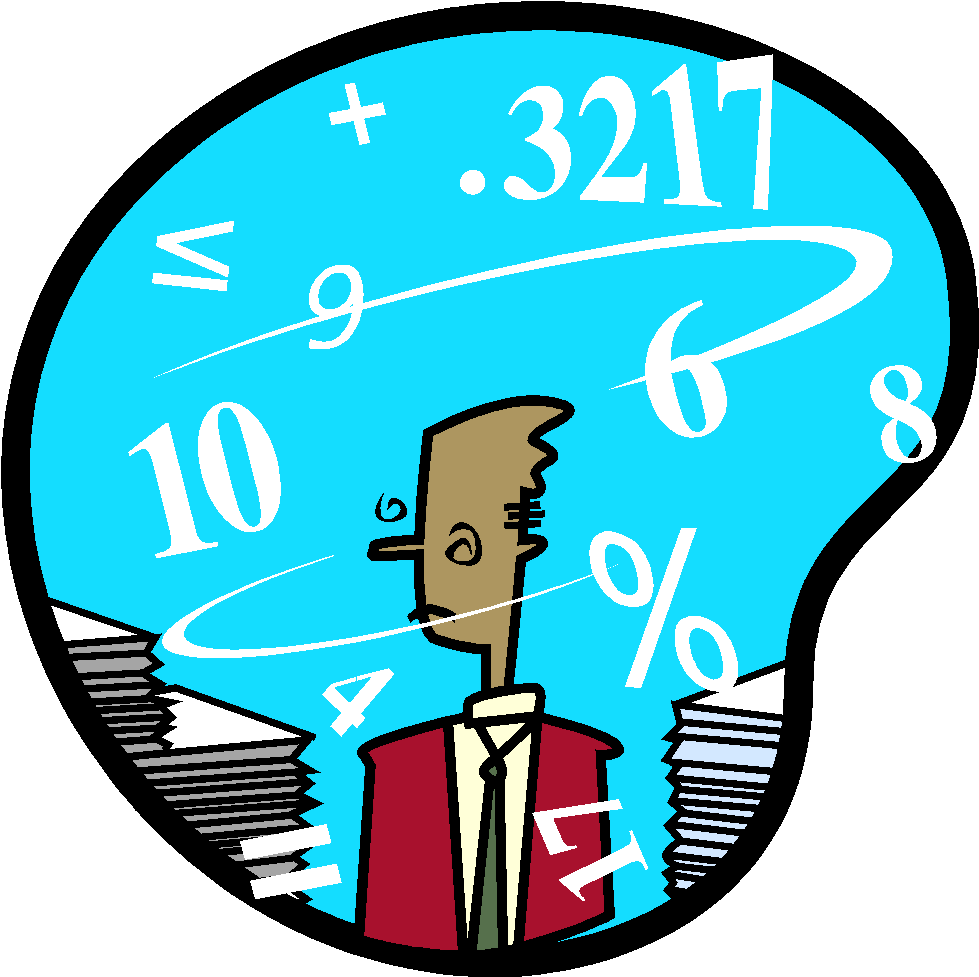 Image00 - Hepatitis C Treatment Side Effects (1021x979)