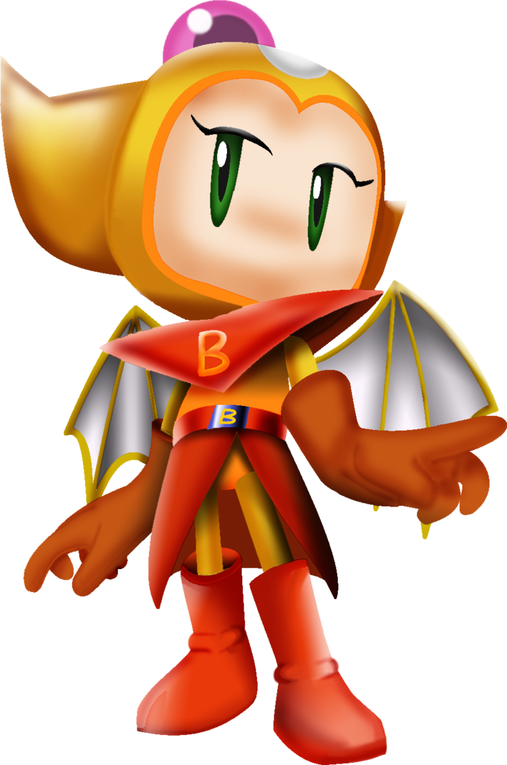 Cyclone Bomber Again By Caitlinthestargirl - Cartoon (728x1098)