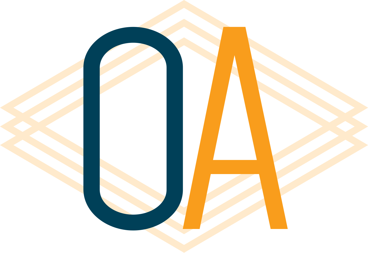 Video Production Photo Shoots Social Media Marketing - Graphic Design (1500x1032)