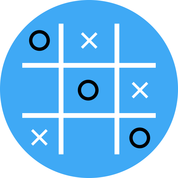 Learn Research Is The Cornerstone Of Our Strategic - Computer (576x576)