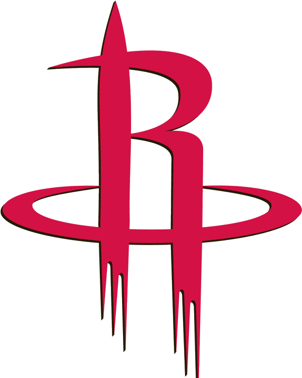 Houston Rockets R Logo (750x750)