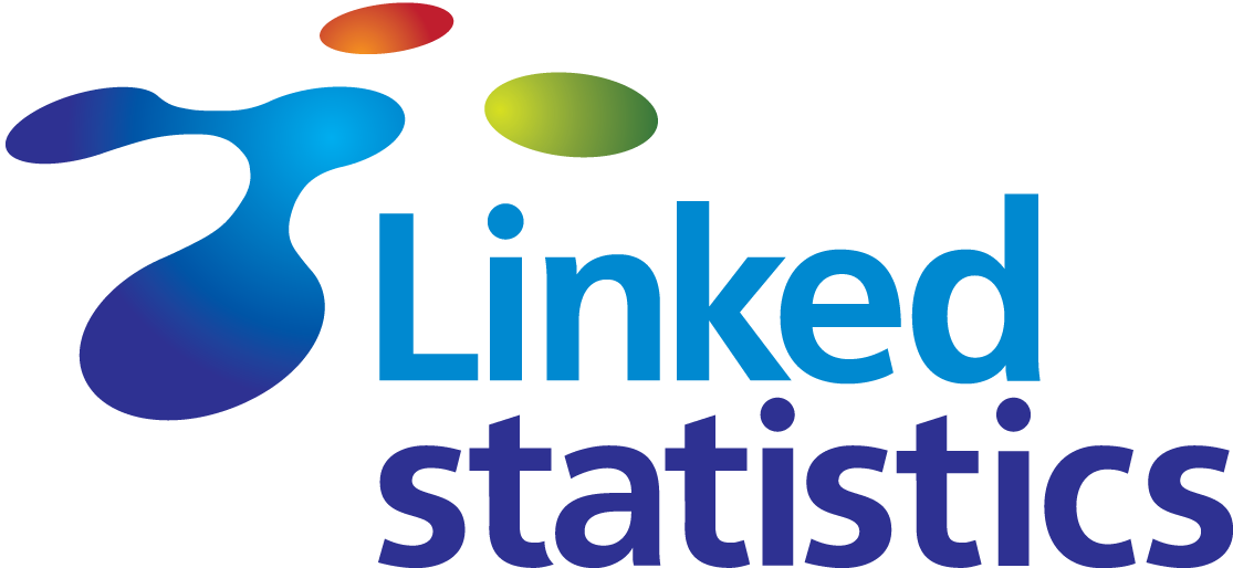 Publishing Statistical Data As Linked Open Data - Graphic Design (1115x514)