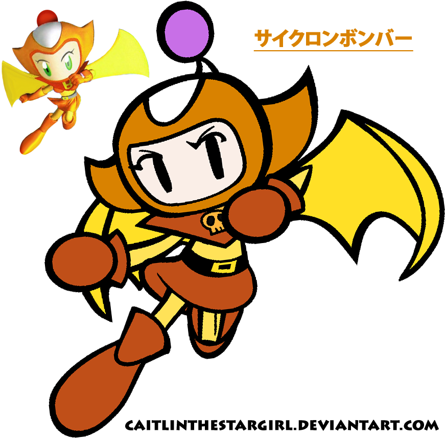 Cyclone Bomber Sbr Style By Caitlinthestargirl - Cyclone Bomber (887x855)