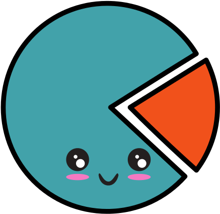 Statistical Graph Design - Sharingan (550x550)