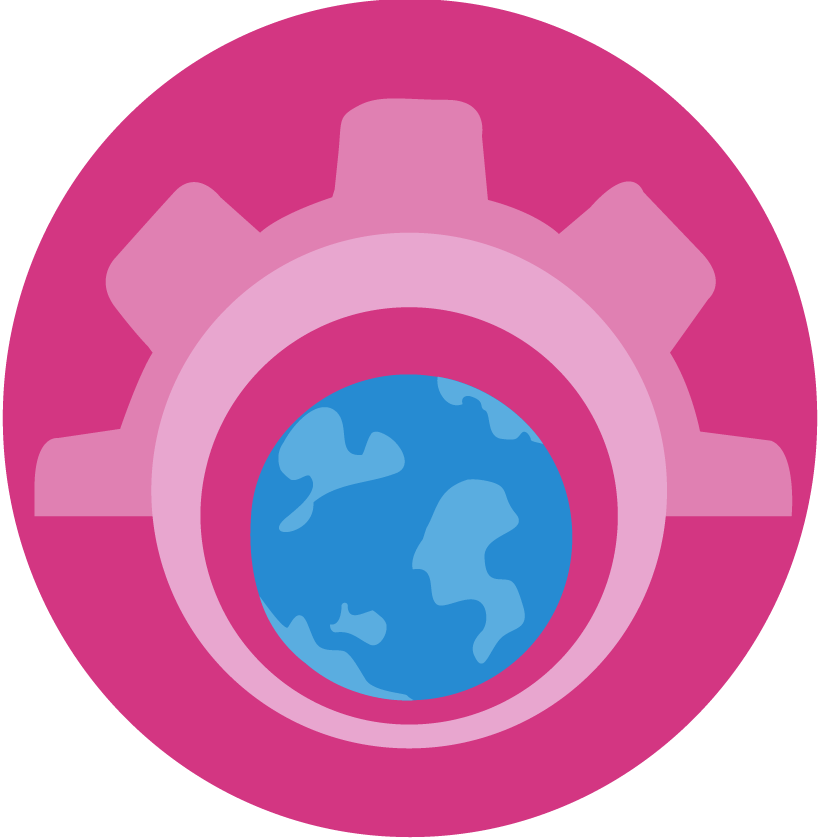 New York Times App Icon (818x838)