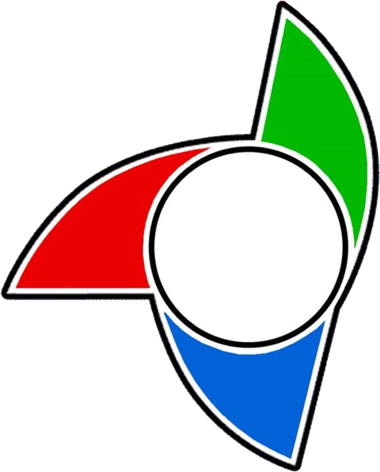 Abc 5 Cyclone Icon 1992 - Abc News Philippines (1436x1696)