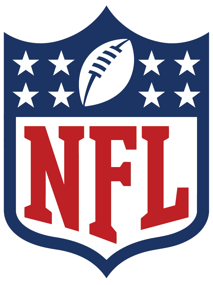 Nfl Tabs Sportradar As New Exclusive Statistics Distribution - Braun Series 7 Men's Shaver (680x911)