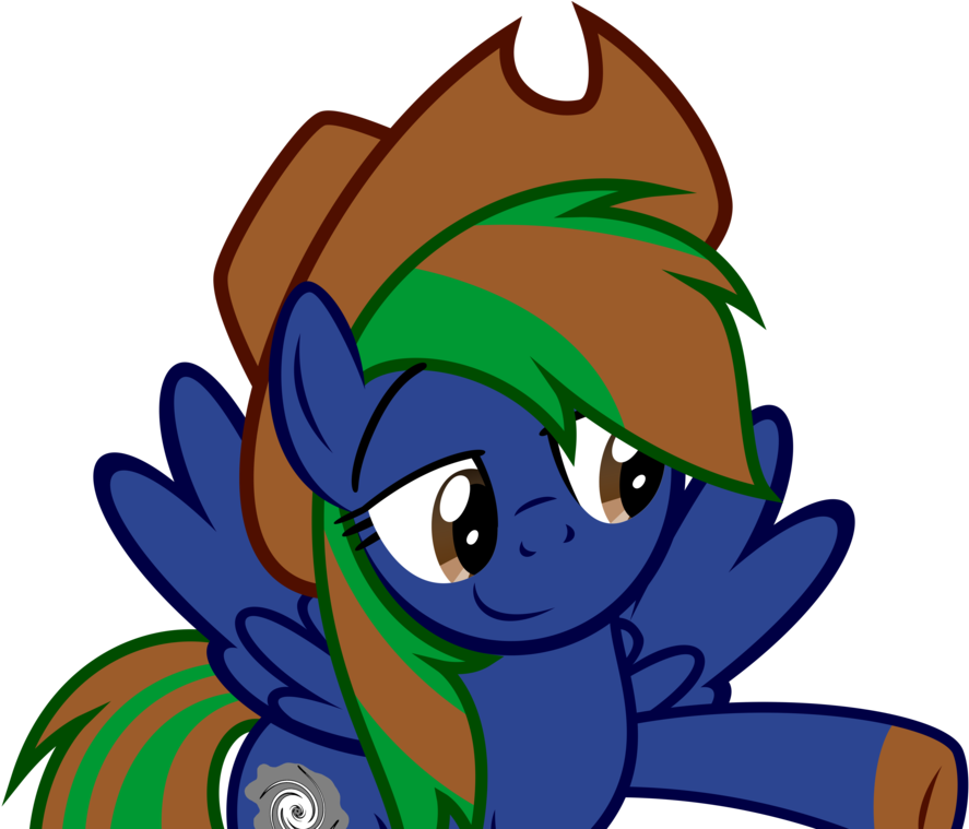 Twisted Cyclone You Wanna Fly By Comic-graffiti - Cartoon (900x758)