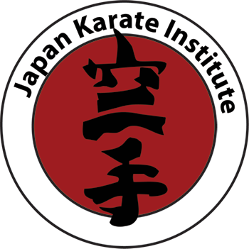 Japan Karate Institute - Youth Exchange And Study Programs (350x351)