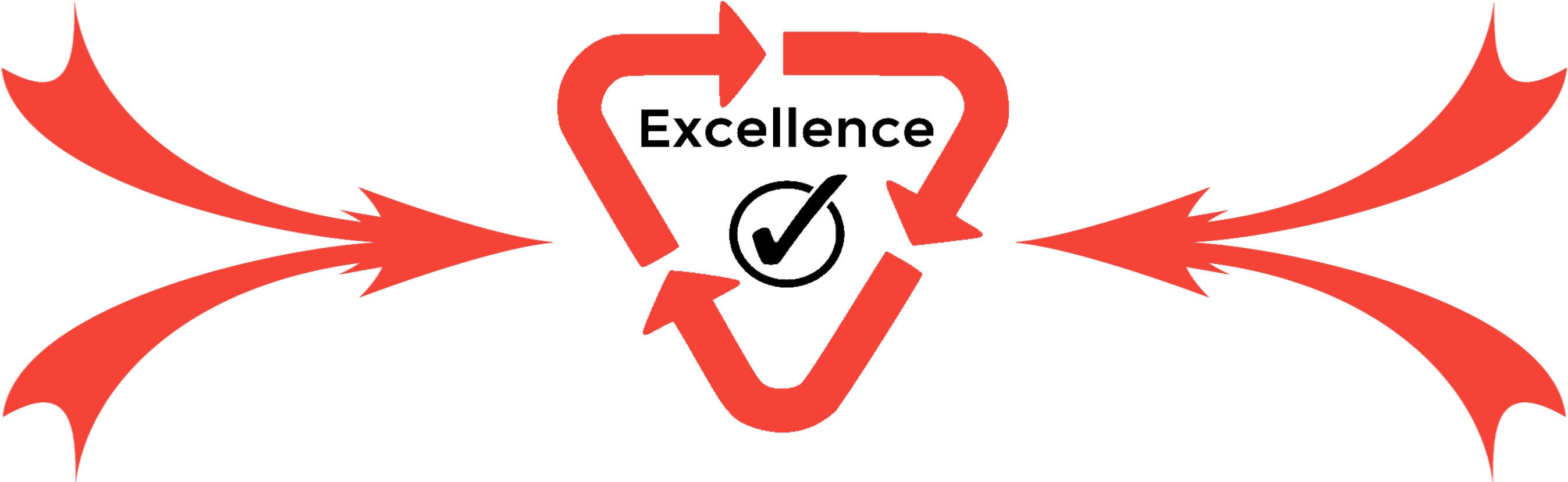 Your Personal Support - Emblem (4000x832)