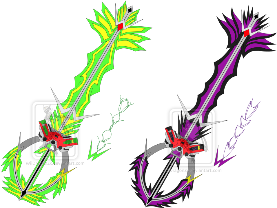Cyclone Joker By Unknownchaser - Cyclone Joker By Unknownchaser (1032x774)