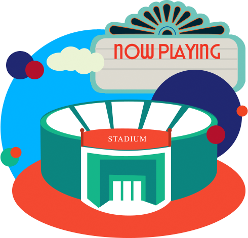 Veritix Is Owned By Detroit's Dan Gilbert, Who Also - Veritix Is Owned By Detroit's Dan Gilbert, Who Also (490x471)