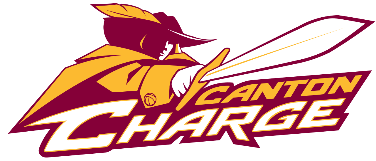 B7b0bc7f 3cd3 4dcb 93b2 5f779fc61ef8 - Canton Charge Logo (1280x576)