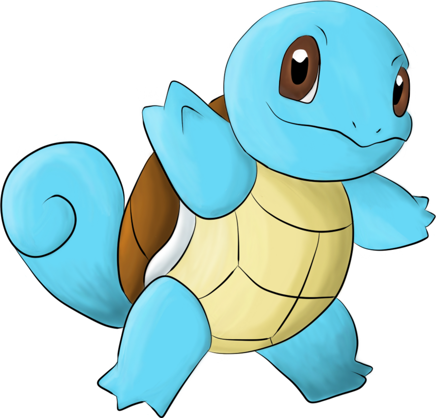 Pokemon Animado (886x849)