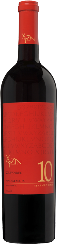 Wine Bottle Png Image - Carl Reh Sweet Red Wine (309x900)