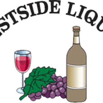Westside Liquor - Dessert Wine (400x400)
