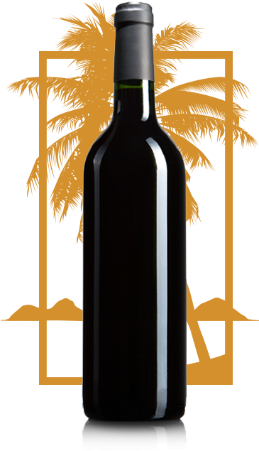 Natural Wine (384x661)