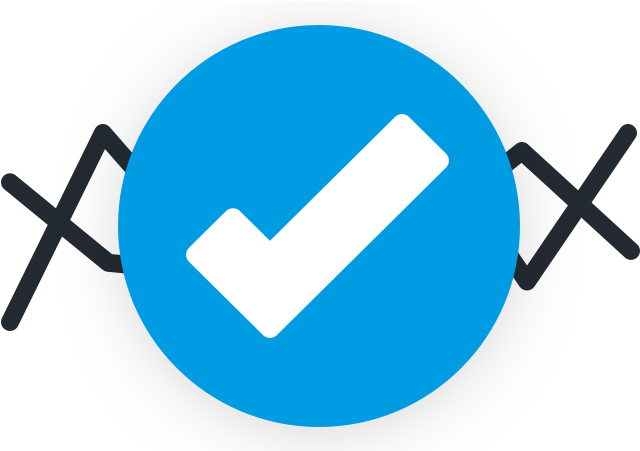 Identify Stats That Matter To Your Team - Identify Stats That Matter To Your Team (720x450)