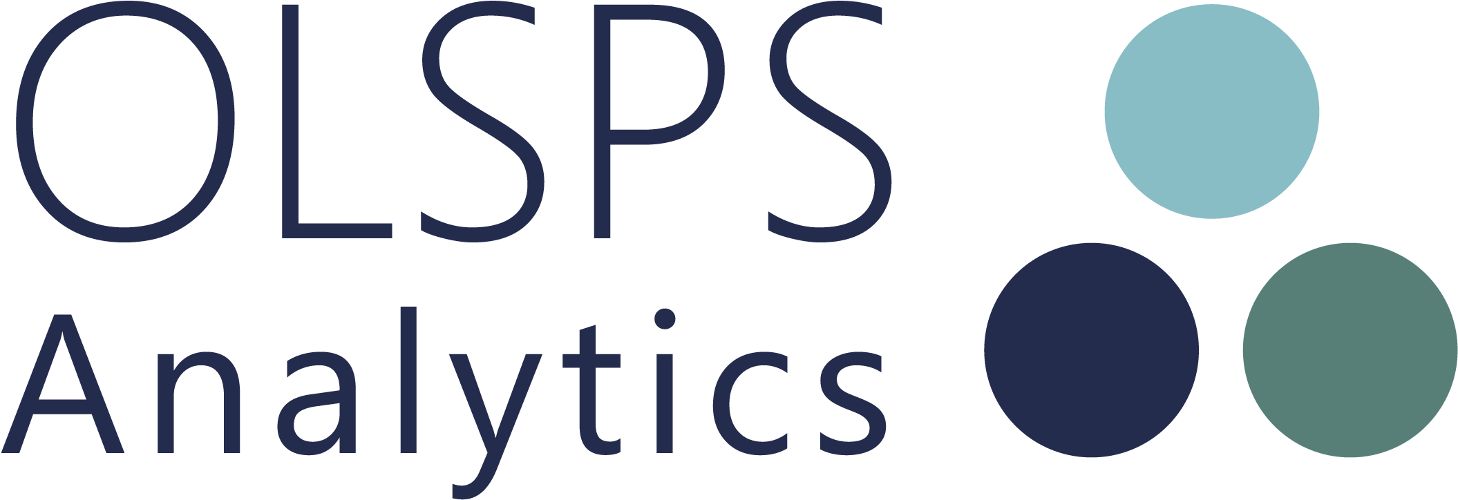 Please Join Us At This Great Networking Opportunity - Circle (2210x820)