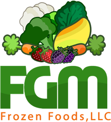 Fgm Frozen Foods, Llc - Food (453x640)