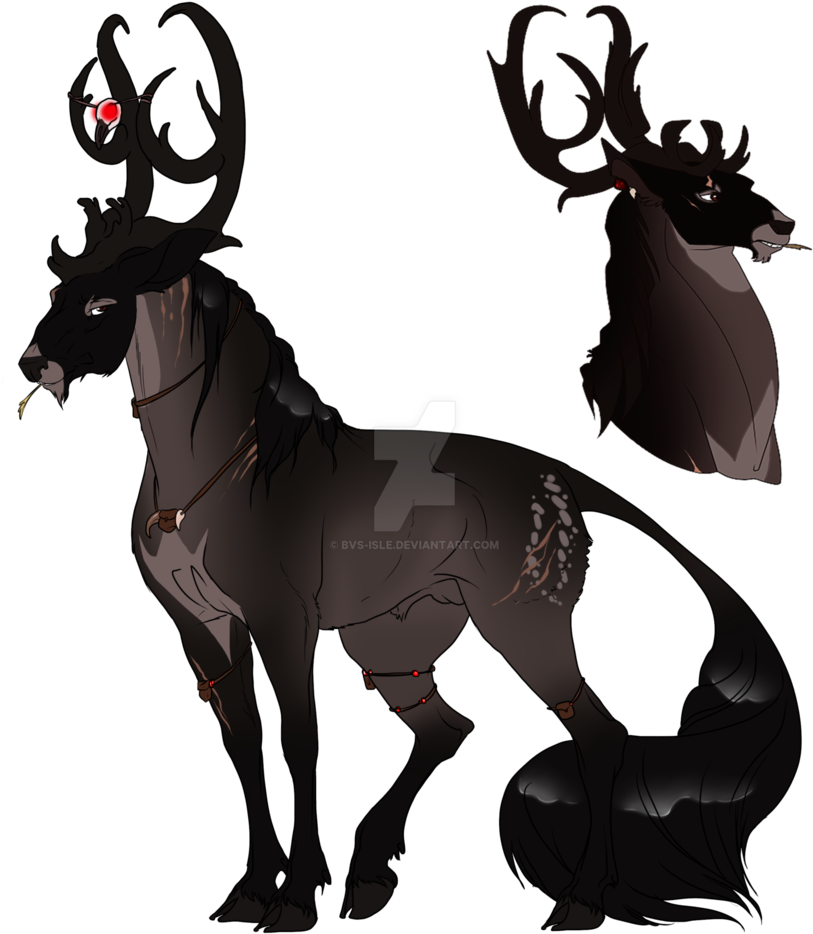 Artwork - Drawing (837x955)