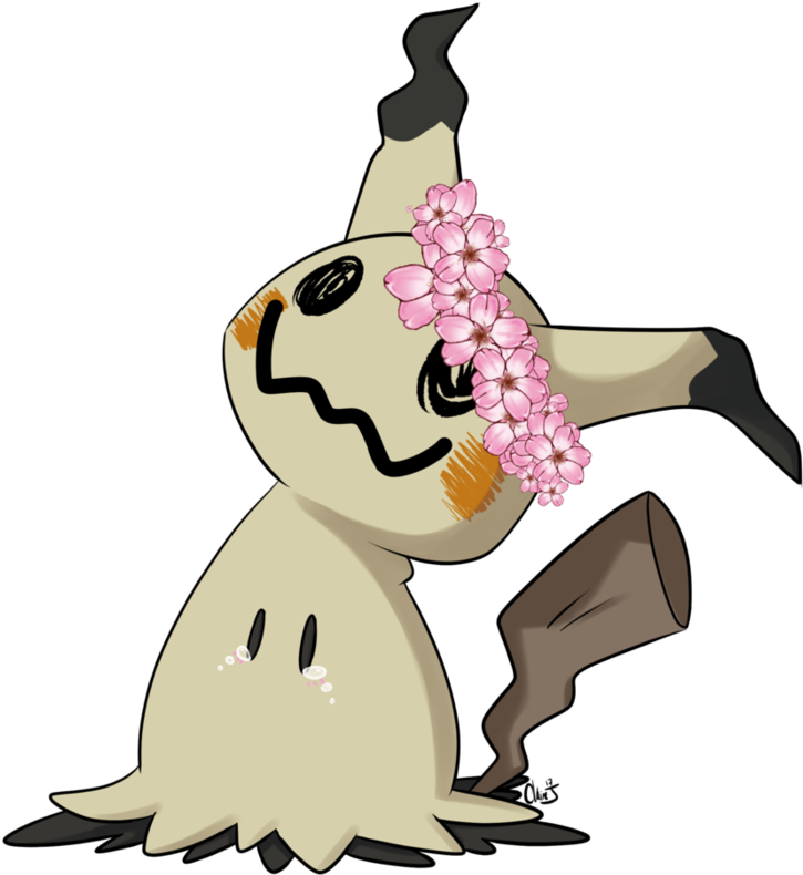 Flower Crown Child By Turrkoise - Cartoon (897x890)