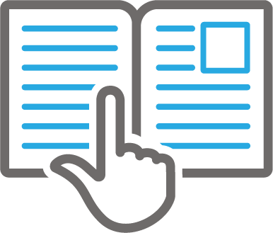 Get To Know Your Onewheel - Get To Know Your Onewheel (386x329)