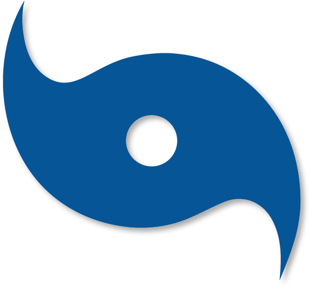 Weather Cyclone2 - Tornado (896x616)