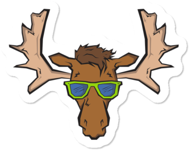 Design By Humans (650x650)