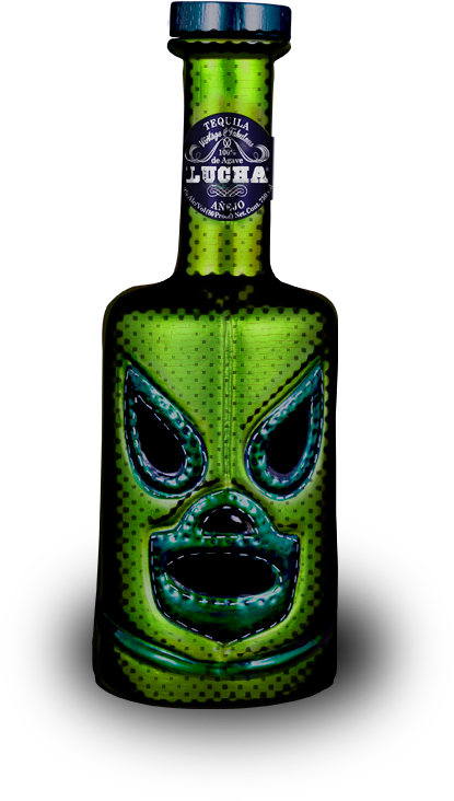 Añejo - Tequila (415x732)