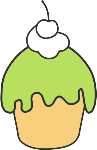 Cake Party Food - Cake Party Food (550x550)