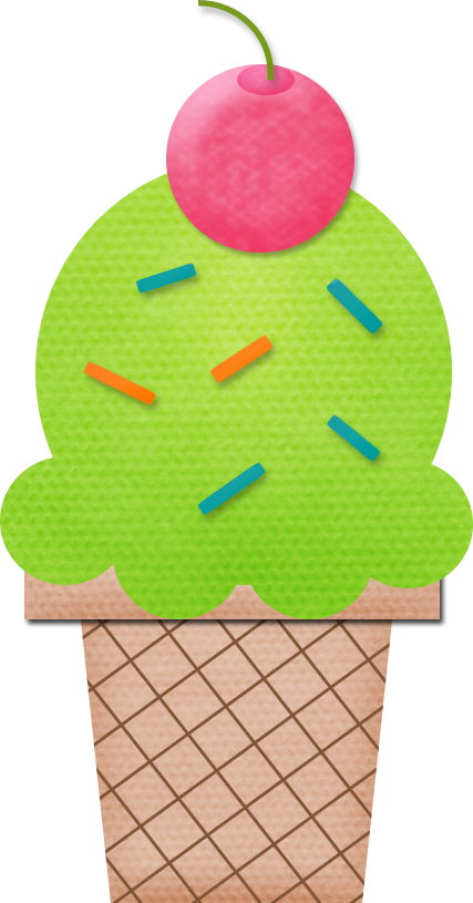 Danielle M - Ice Cream (427x815)
