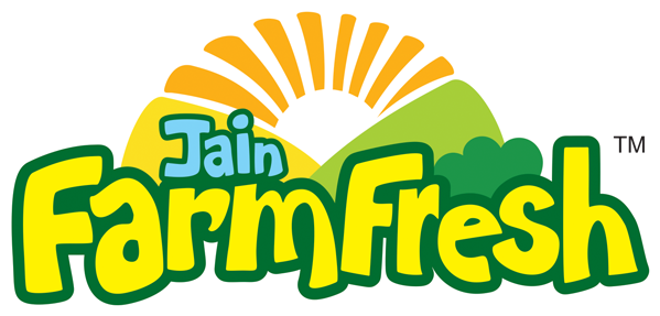 Aamrus 1kg Bucket Comes Packed With 2kg Goodness Of - Jain Farm Fresh Foods Ltd Jalgaon (620x300)