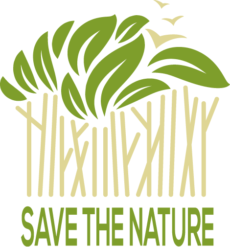 Freeze Free, Since We Opt For Fresh And Locally Sourced - Ẩm Thực Sân Vườn Mái Lá (470x505)