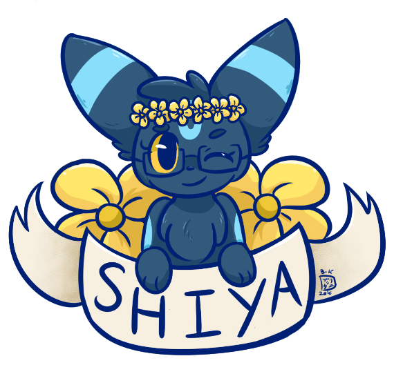 Flower Crown Badge Sample - Crown (583x558)