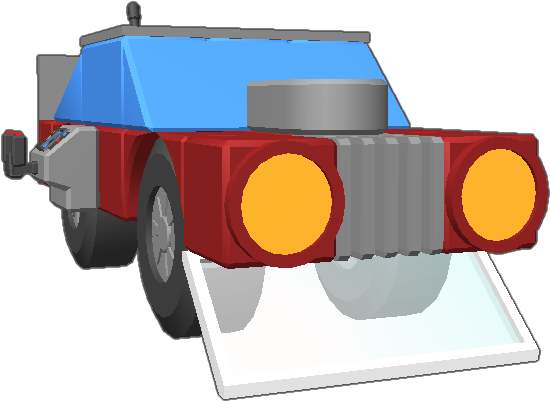 By "jacksepticeye" - - Push & Pull Toy (768x768)