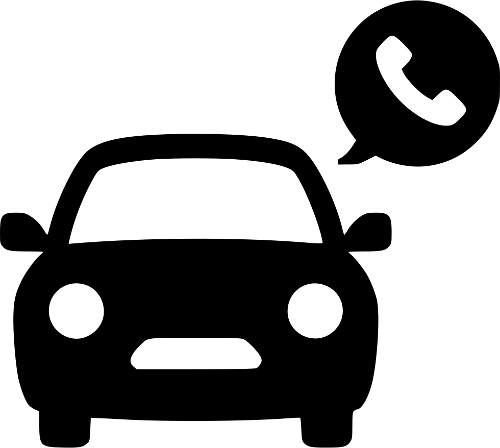 Png File - Car Png Icon (980x878)