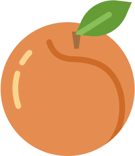 Computer Icons Food Fruit - Computer Icons Food Fruit (512x512)