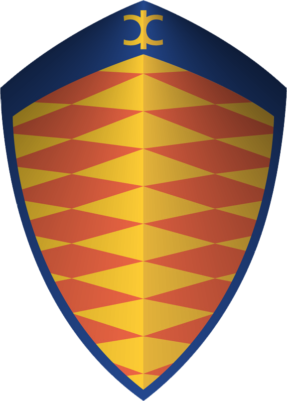 Image Result For Wallpaper Sport Car Png - Koenigsegg Logo (576x805)