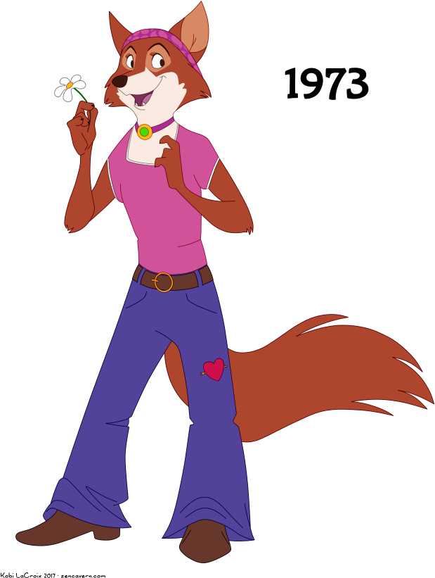 Maid Marian '73 - Lady Marian (647x849)