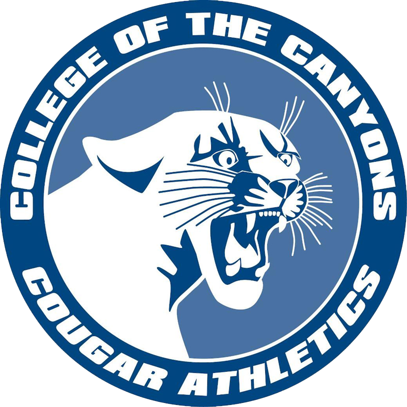 The College Of The Canyons Softball Program Invites - Kensington Park Elementary Logo (800x800)
